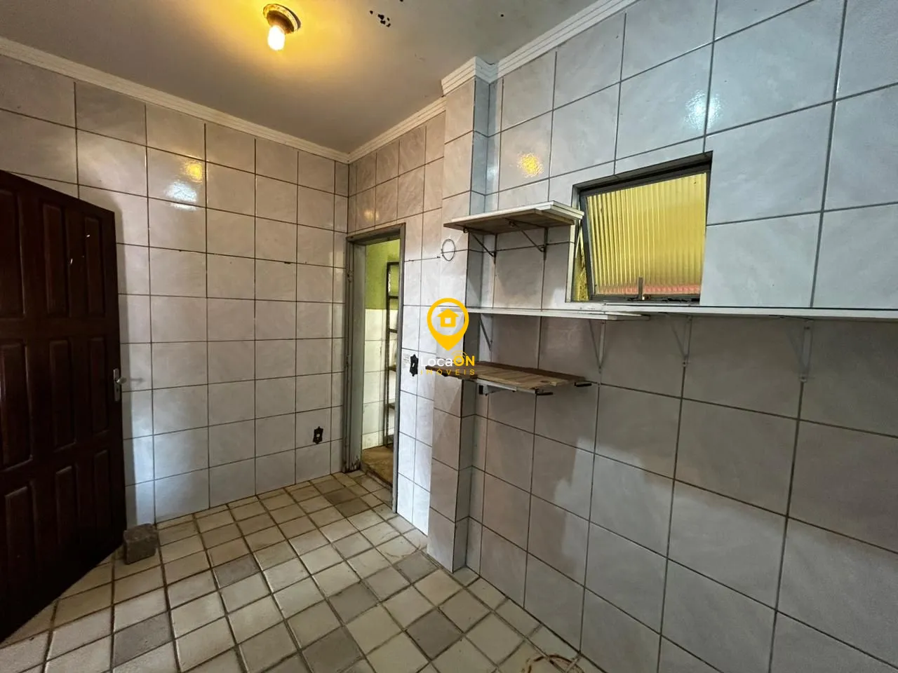 Sobrado, 4 quartos, 418 m² - Foto 24