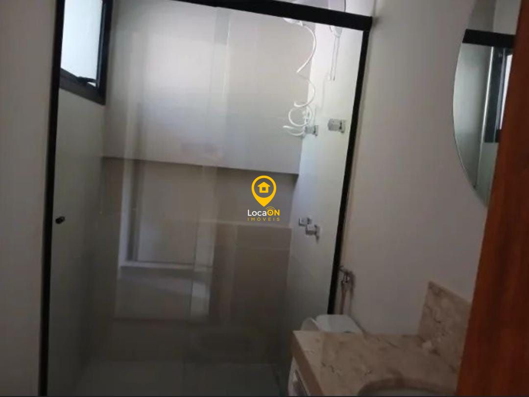 Casa de Condomínio, 3 quartos - Foto 12