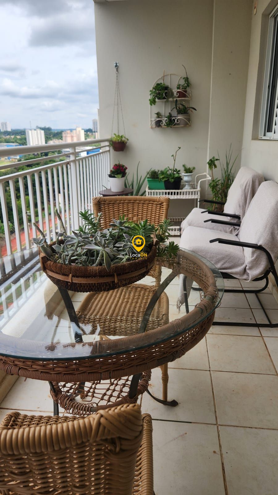 Apartamento à venda  no Jardim Califórnia - Ribeirão Preto, SP. Imóveis