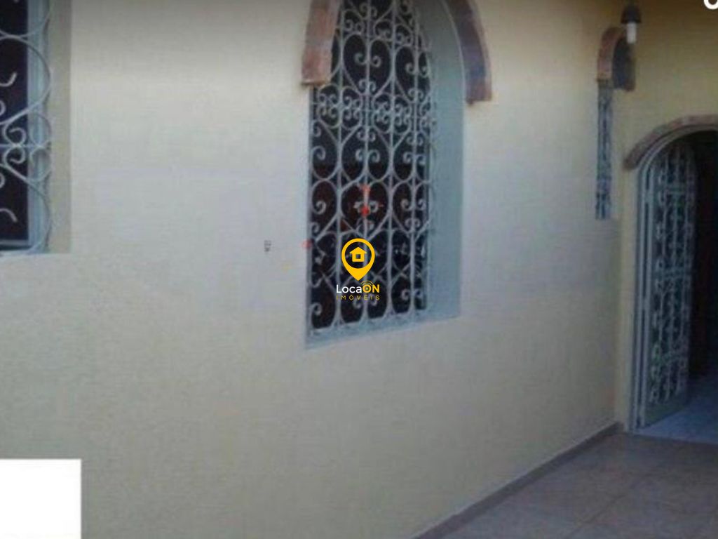 Casa, 4 quartos, 159 m² - Foto 10