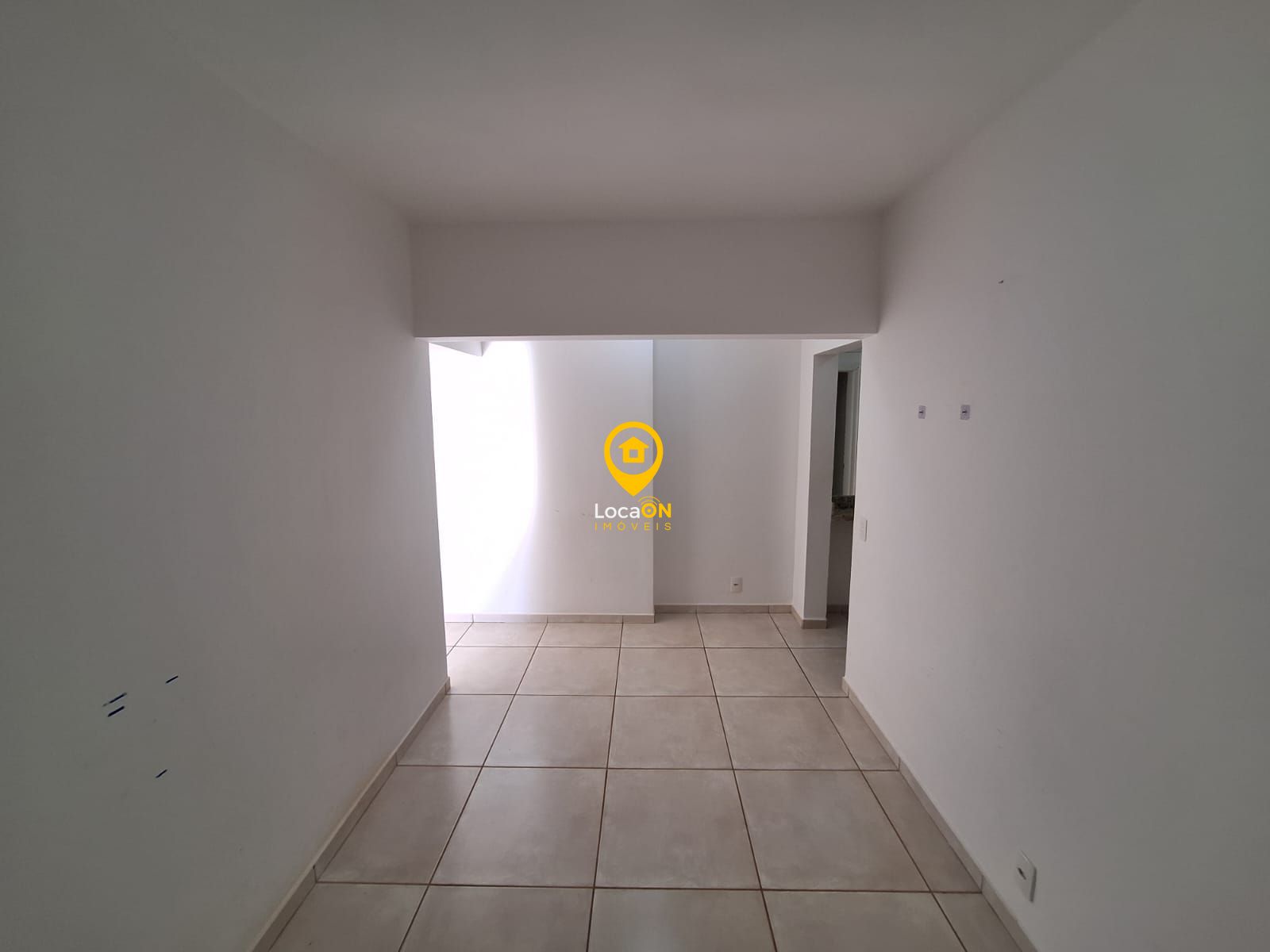 Apartamento, 1 quarto, 44 m² - Foto 14