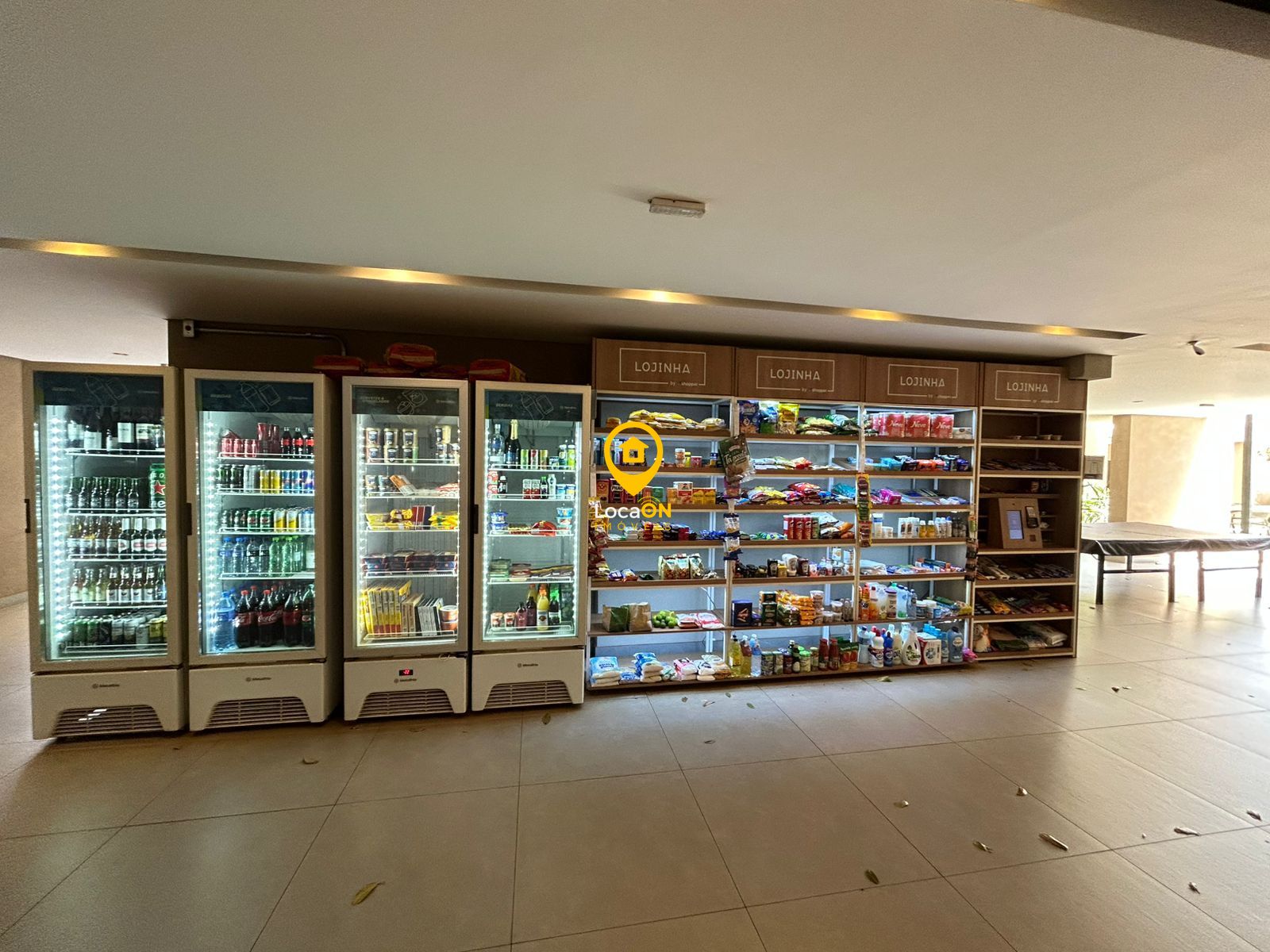 Apartamento, 3 quartos, 97 m² - Foto 30