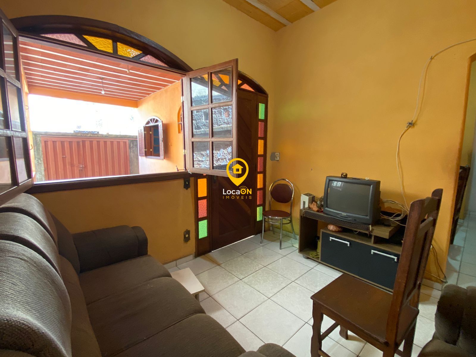 Casa, 5 quartos, 300 m² - Foto 50