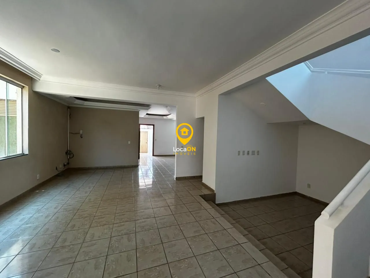 Sobrado, 4 quartos, 418 m² - Foto 11