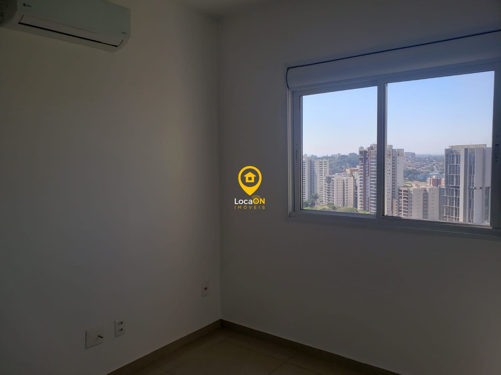 Apartamento, 2 quartos, 86 m² - Foto 12