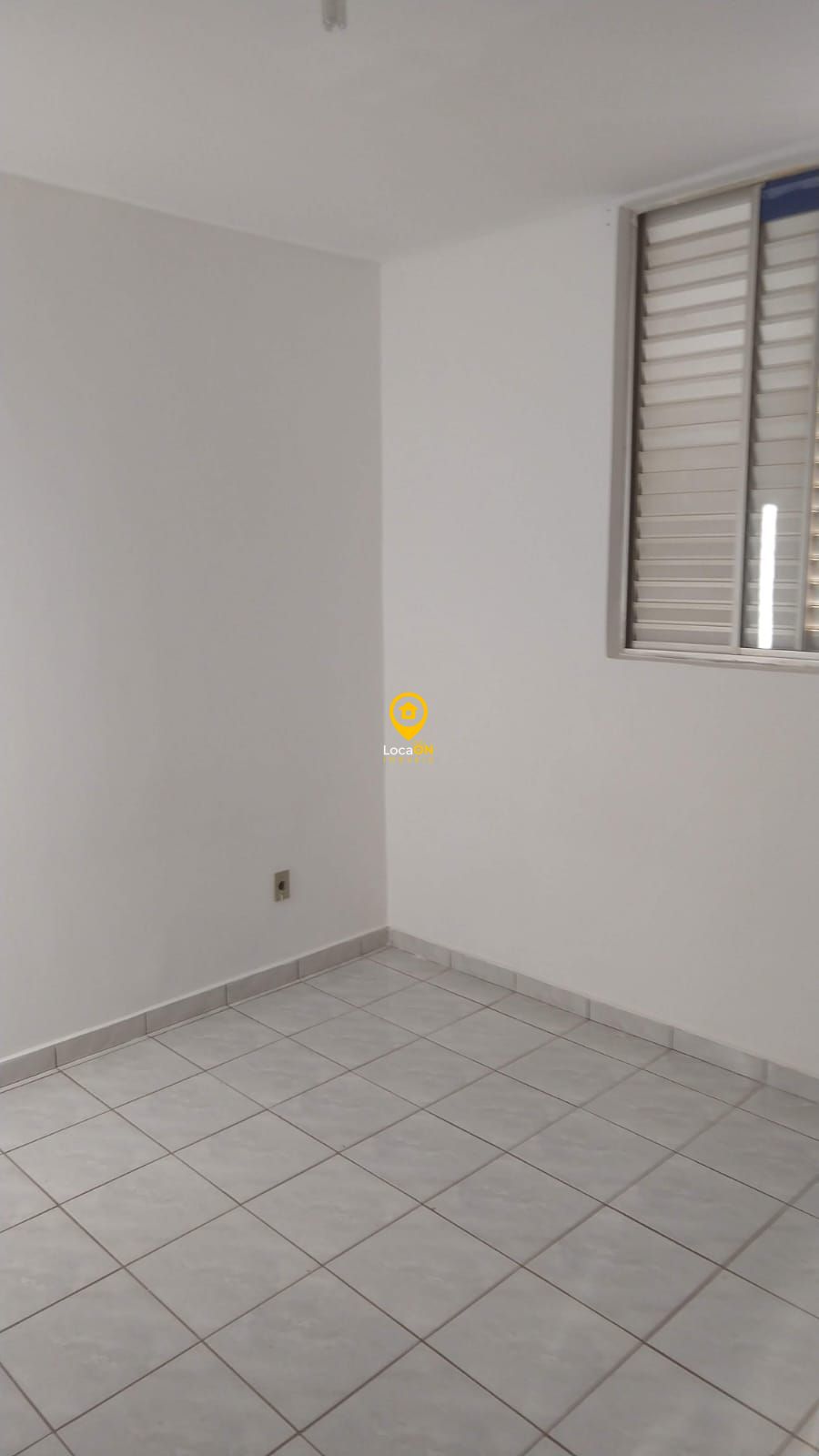 Apartamento, 2 quartos, 53 m² - Foto 17