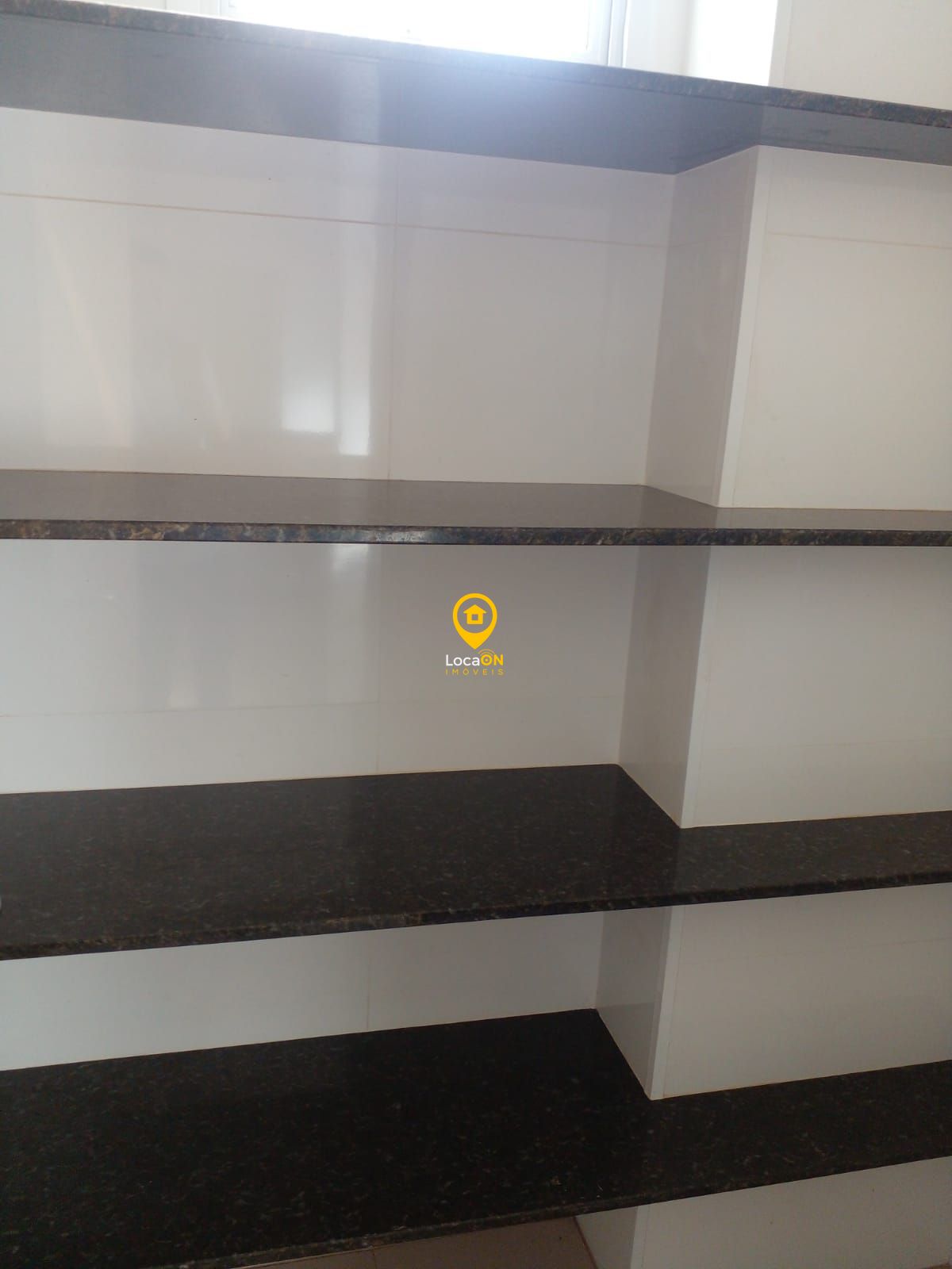 Apartamento para alugar com 3 quartos, 121m² - Foto 30