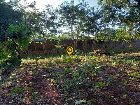 Terreno para alugar na zona sul de ribeirão preto. - foto 15