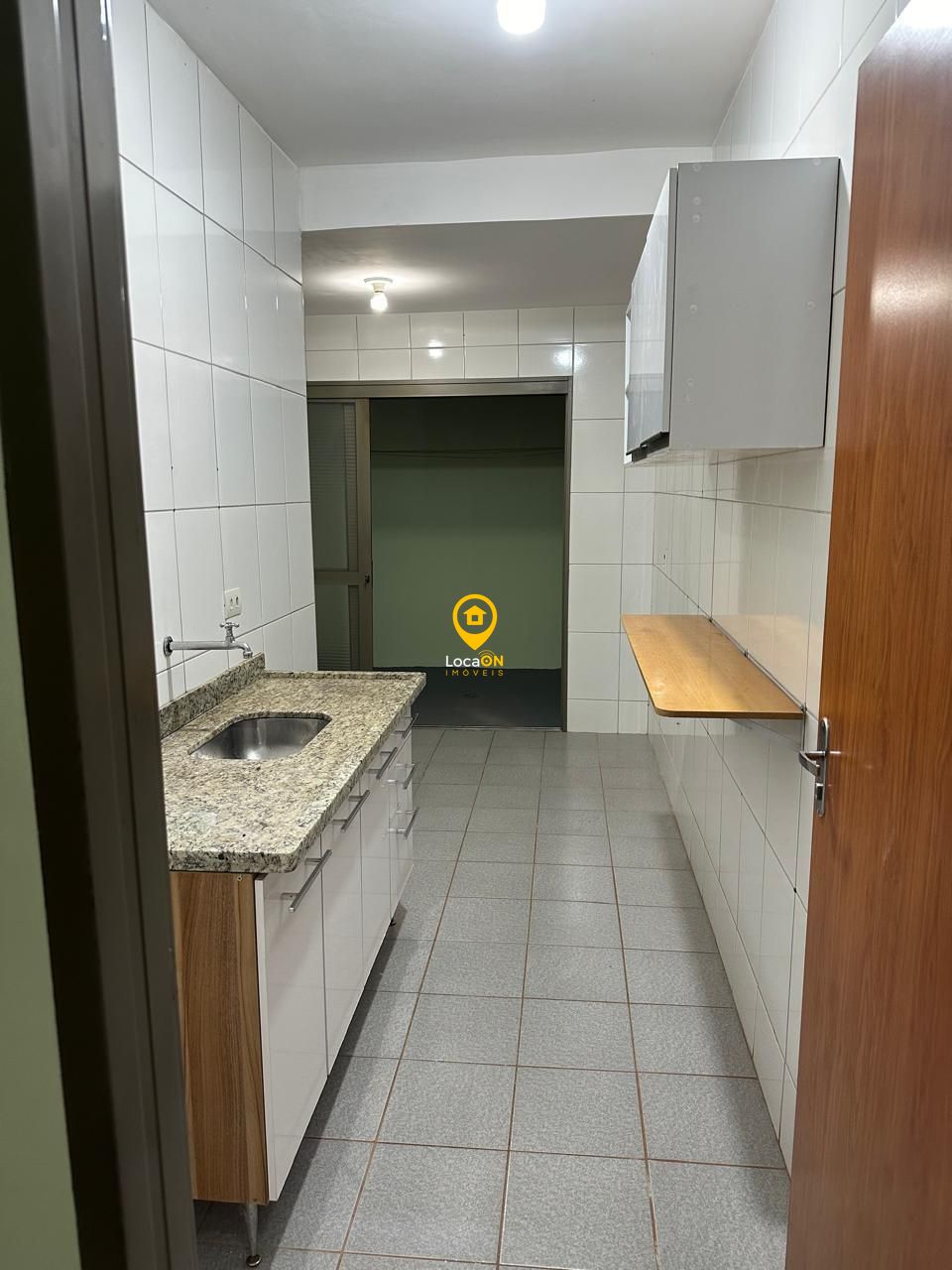 Apartamento à venda e aluguel com 2 quartos, 70m² - Foto 14