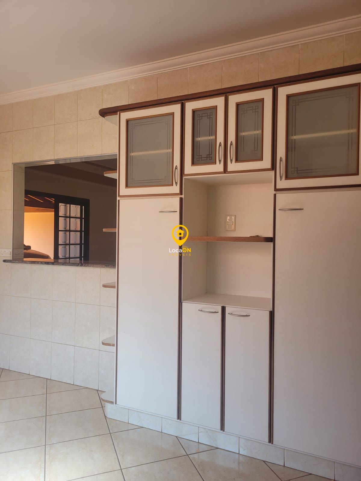 Casa, 2 quartos, 130 m² - Foto 21