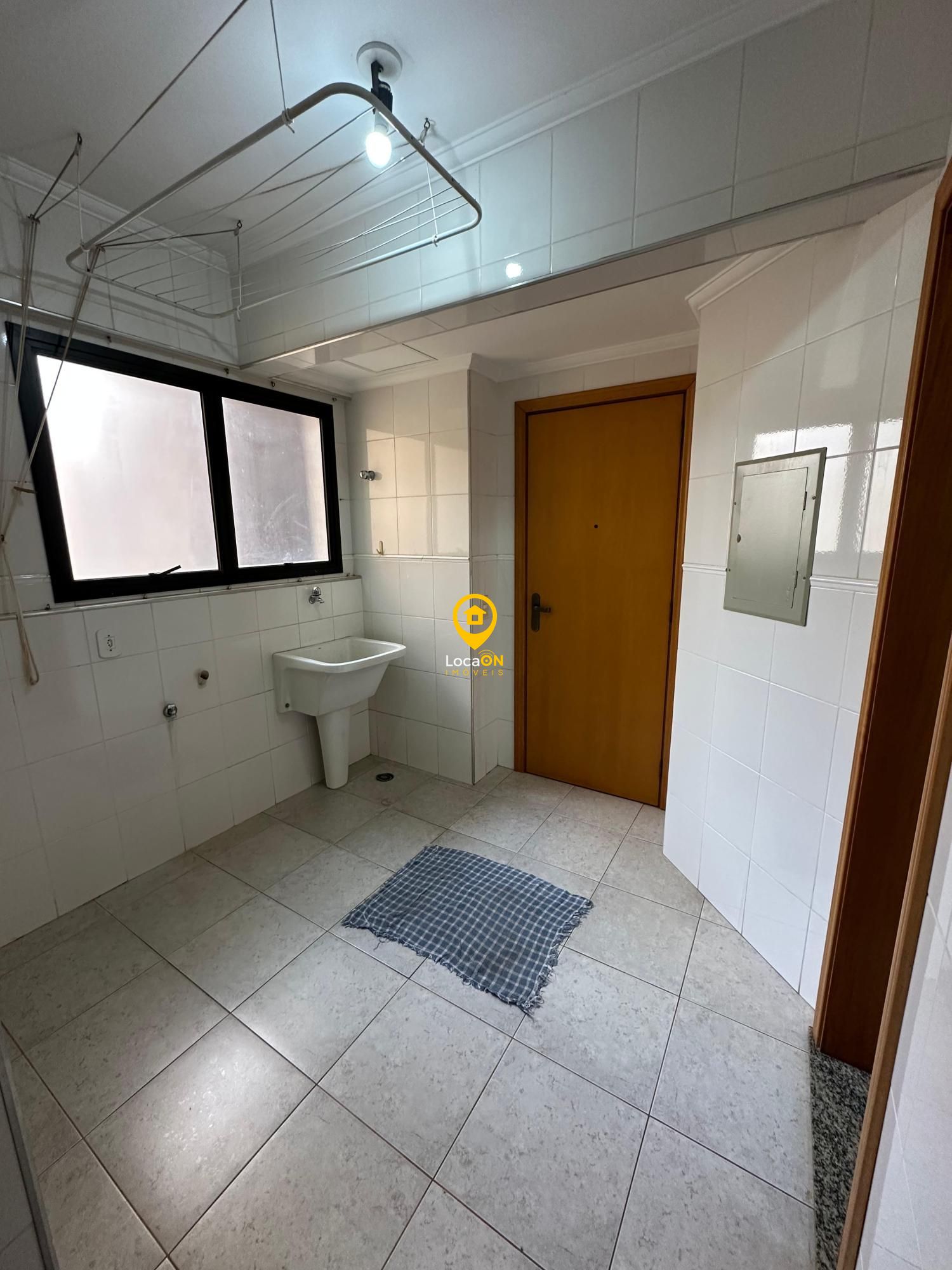 Apartamento, 4 quartos, 156 m² - Foto 20