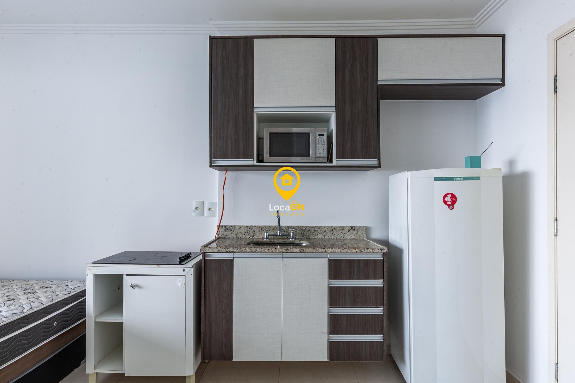 Apartamento, 1 quarto, 42 m² - Foto 31