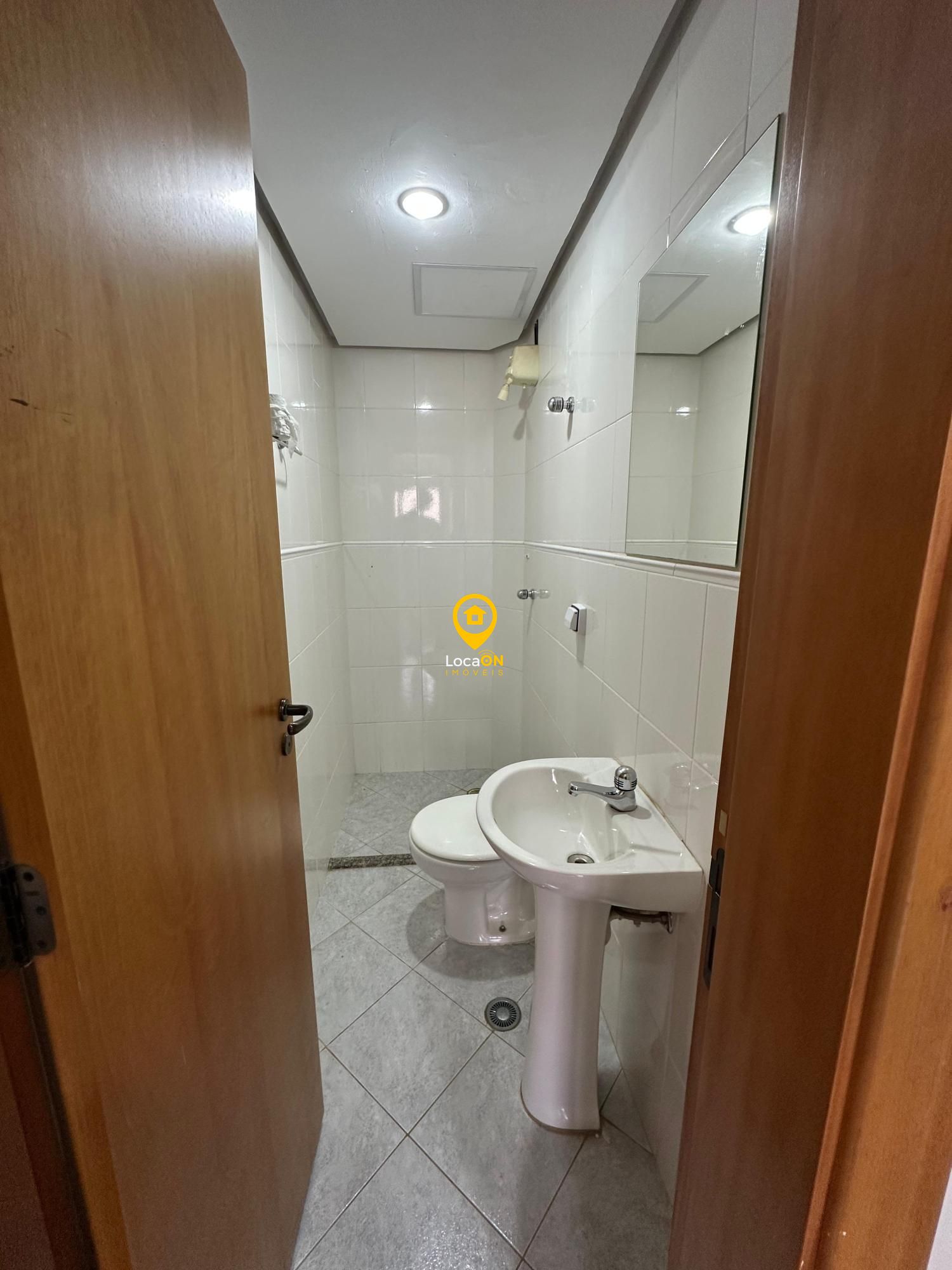 Apartamento, 4 quartos, 156 m² - Foto 15