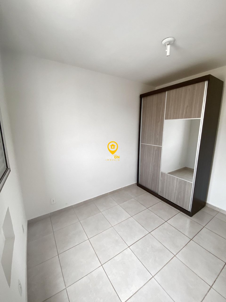 Apartamento, 2 quartos, 45 m² - Foto 46