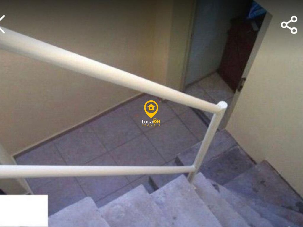 Casa, 4 quartos, 159 m² - Foto 19