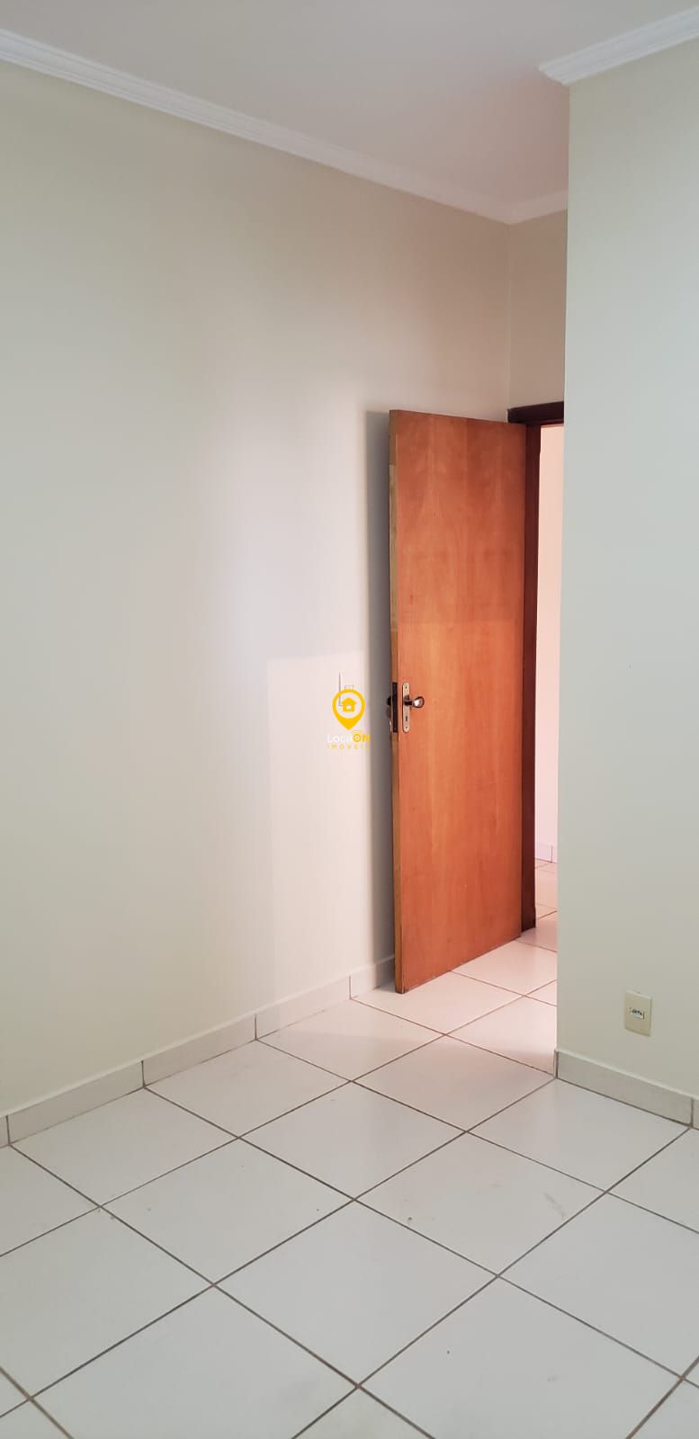 Casa, 3 quartos, 96 m² - Foto 14
