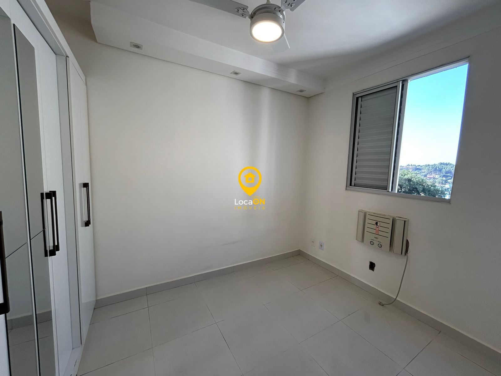 Apartamento para alugar com 2 quartos, 47m² - Foto 16
