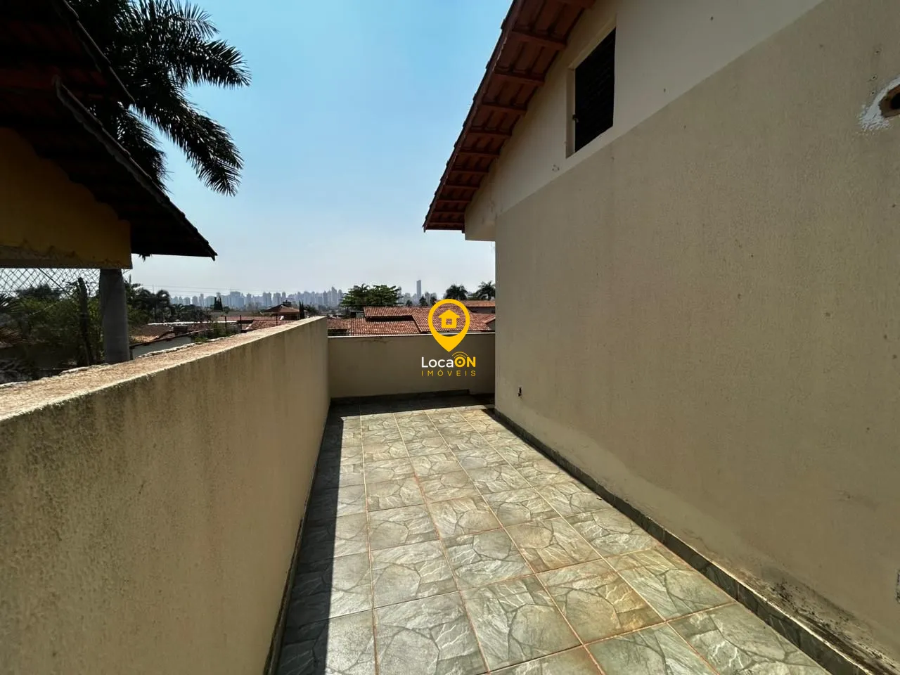 Sobrado, 4 quartos, 418 m² - Foto 54