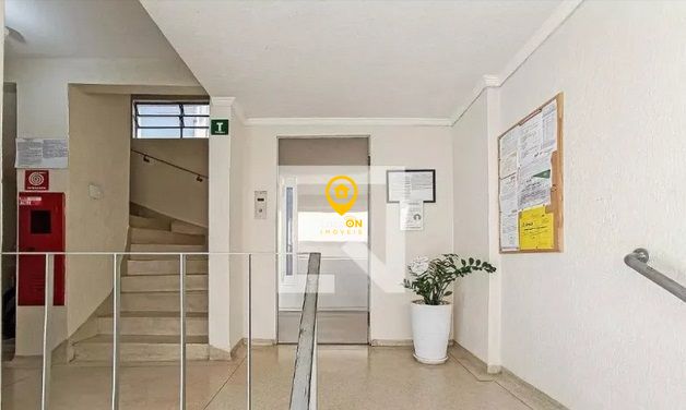 Apartamento, 2 quartos, 60 m² - Foto 15