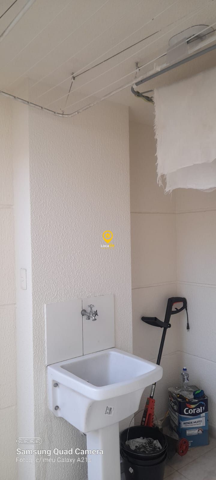 Apartamento, 1 quarto, 69 m² - Foto 17