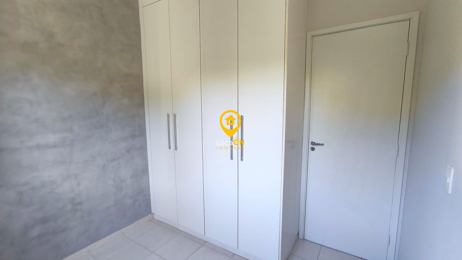 Casa de Condomínio, 3 quartos - Foto 23