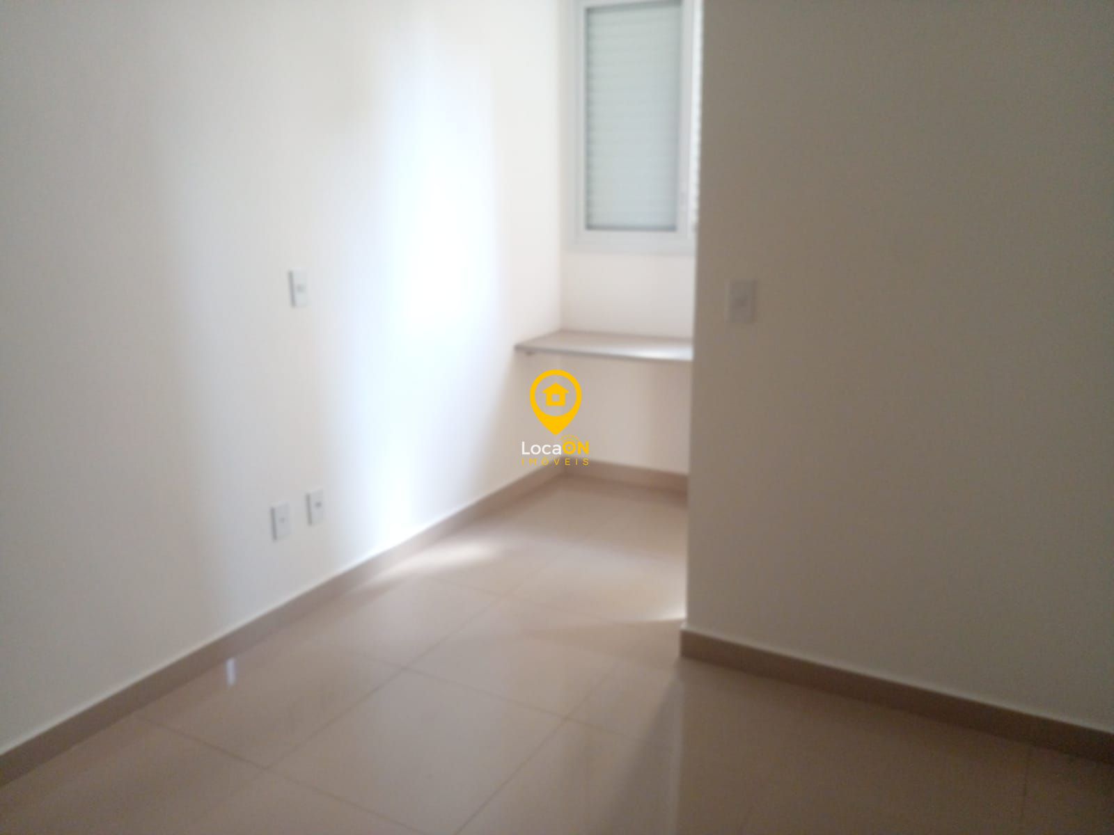 Apartamento para alugar com 3 quartos, 121m² - Foto 39