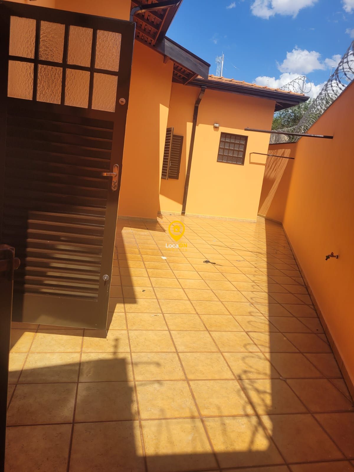 Casa, 2 quartos, 130 m² - Foto 23