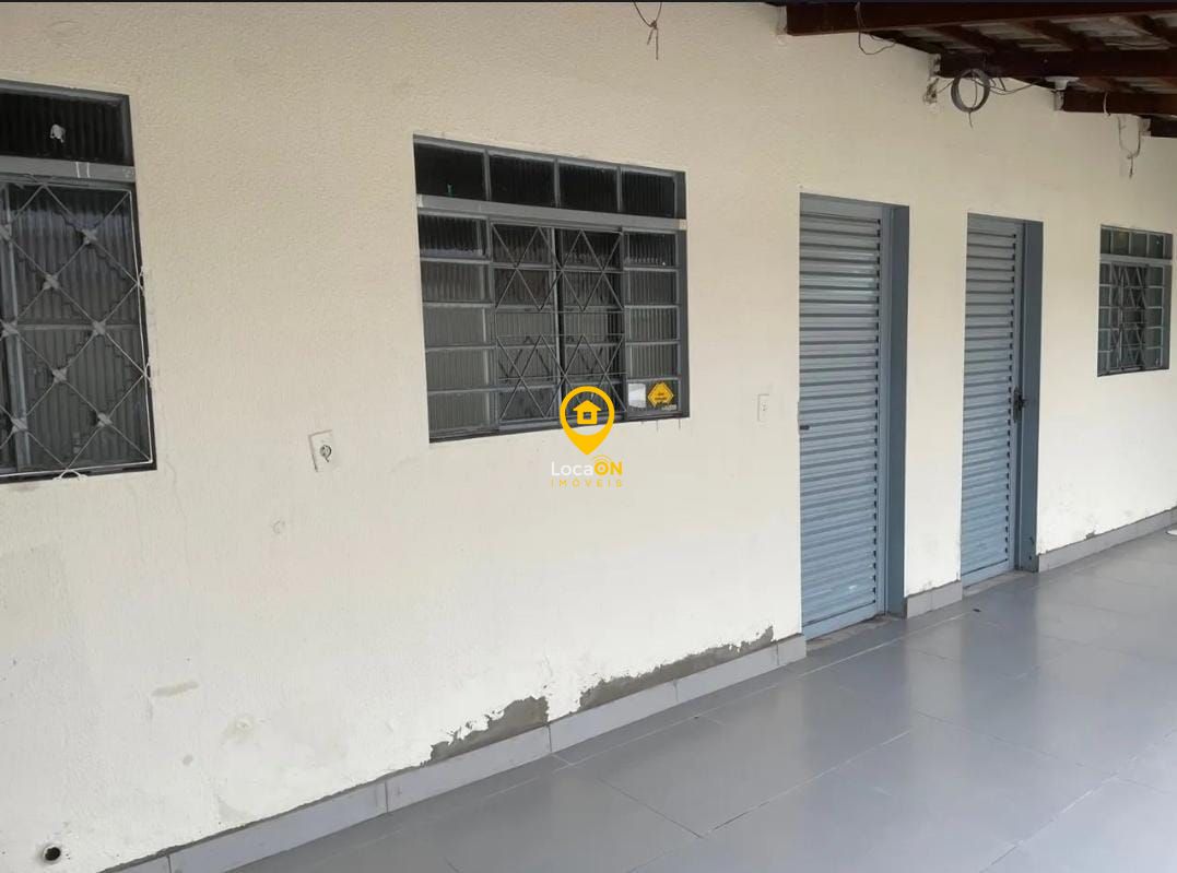 Casa para alugar  no Setor Sul - Goiânia, GO. Imóveis