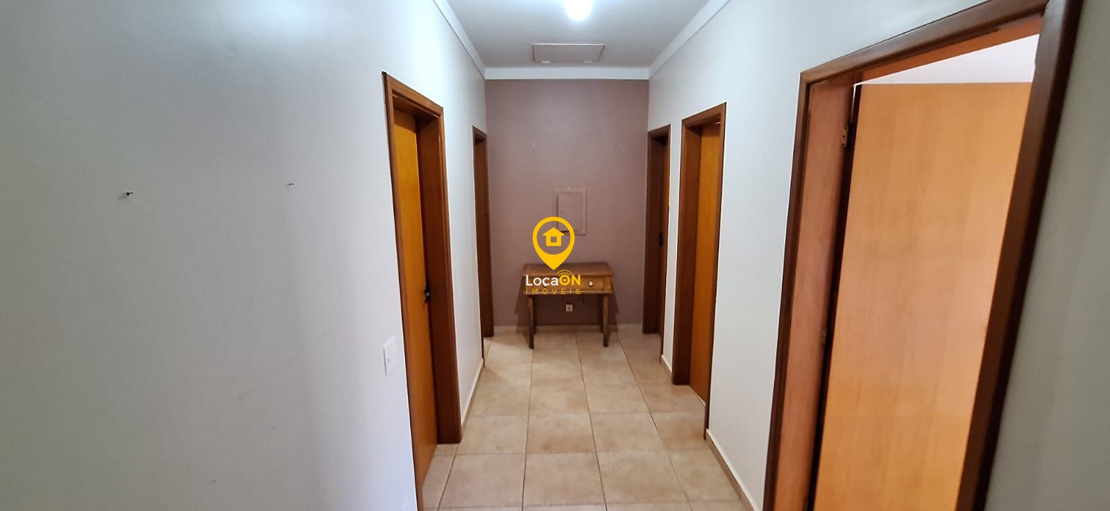 Casa de Condomínio para alugar com 4 quartos, 285m² - Foto 34