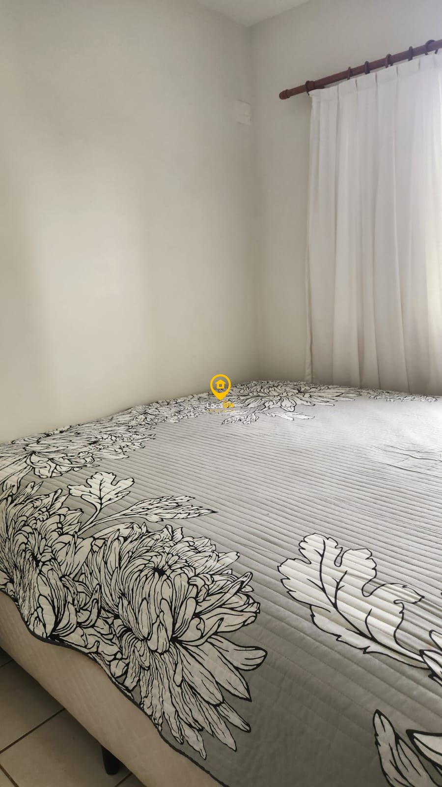 Apartamento, 2 quartos, 101 m² - Foto 15