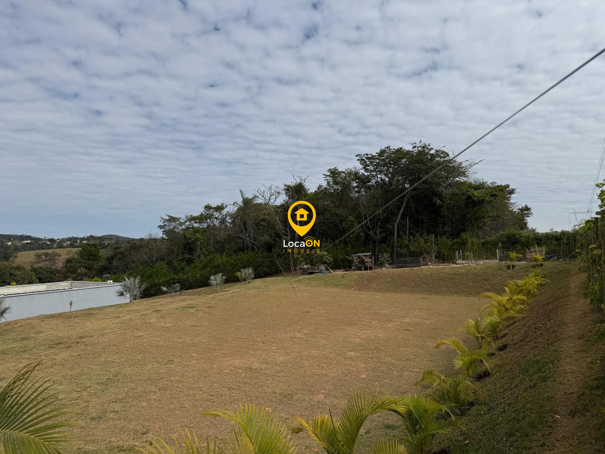 Sítio à venda com 4 quartos, 4800m² - Foto 49