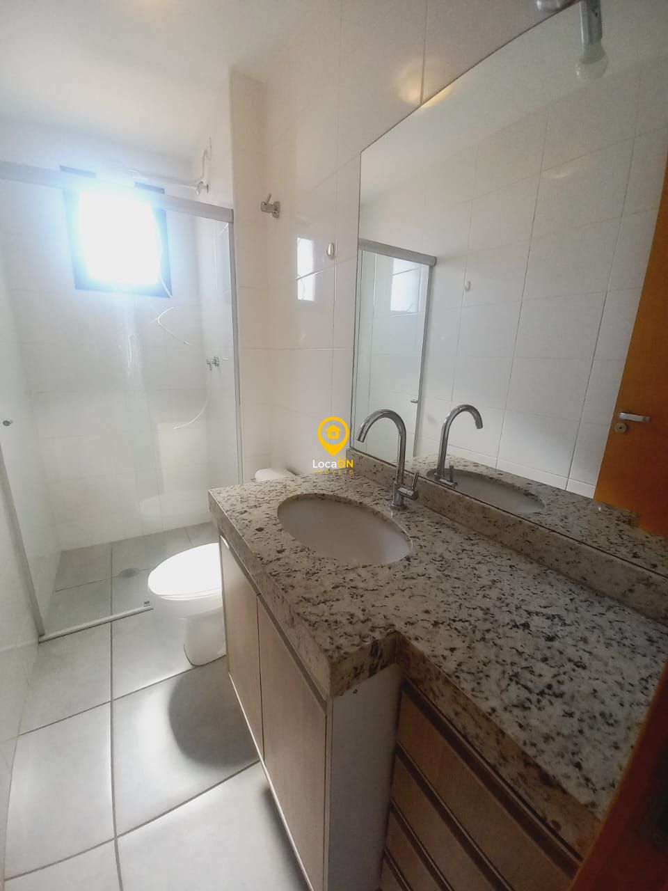 Apartamento à venda com 2 quartos, 69m² - Foto 16
