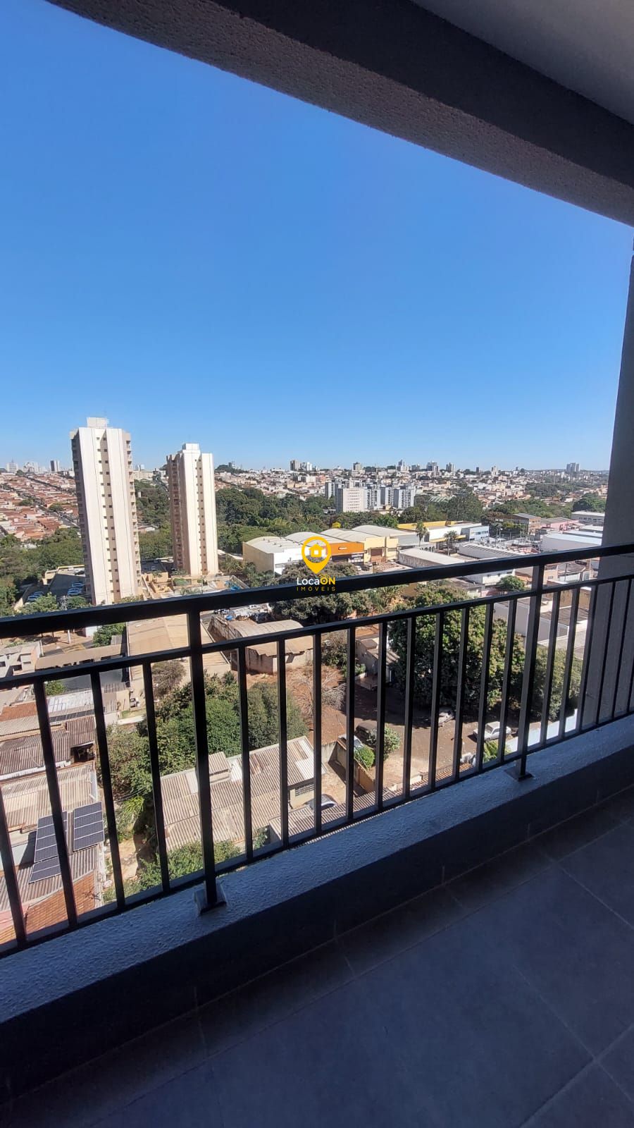 Apartamento, 2 quartos, 50 m² - Foto 13