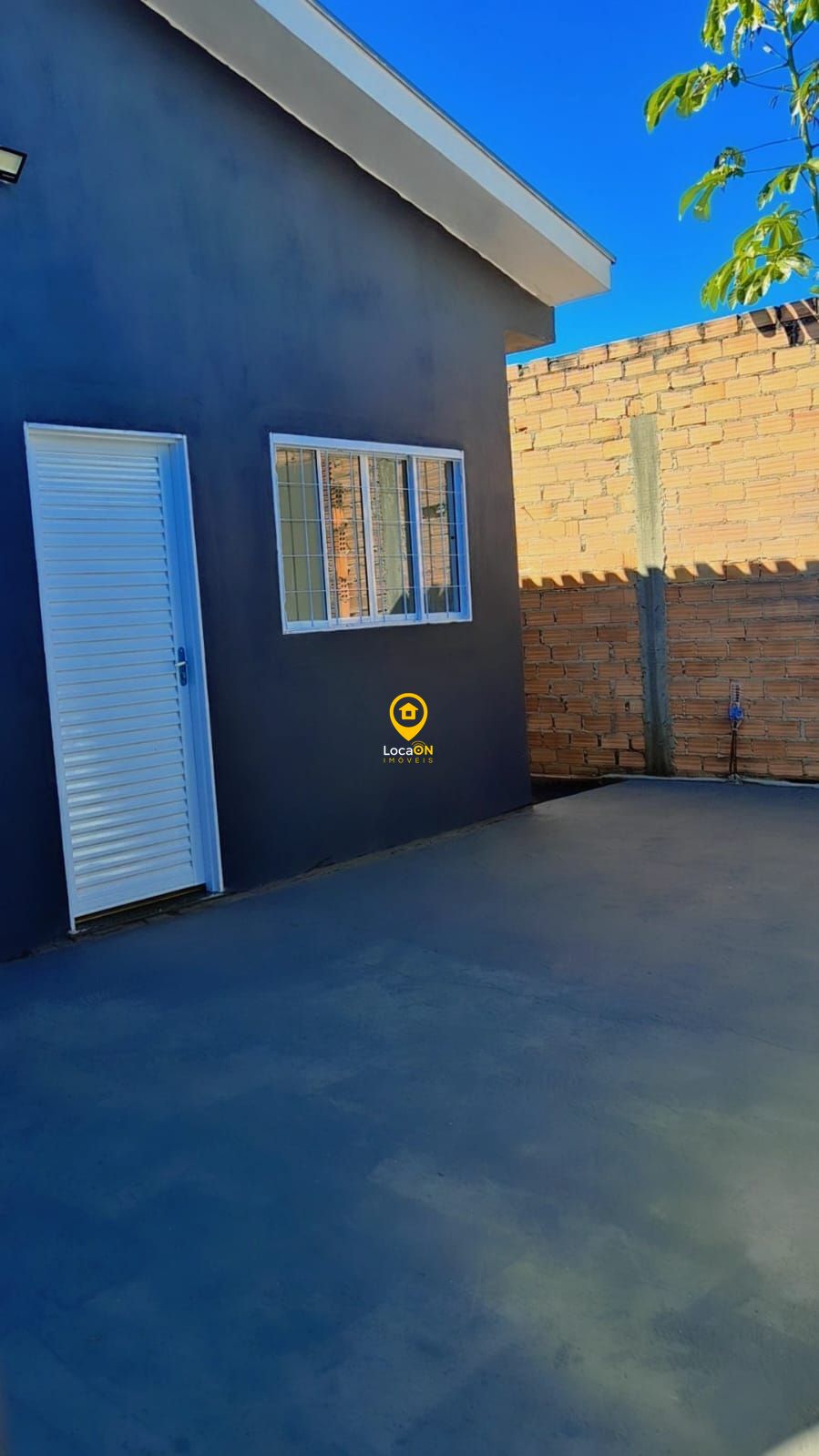 Casa, 3 quartos, 80 m² - Foto 4