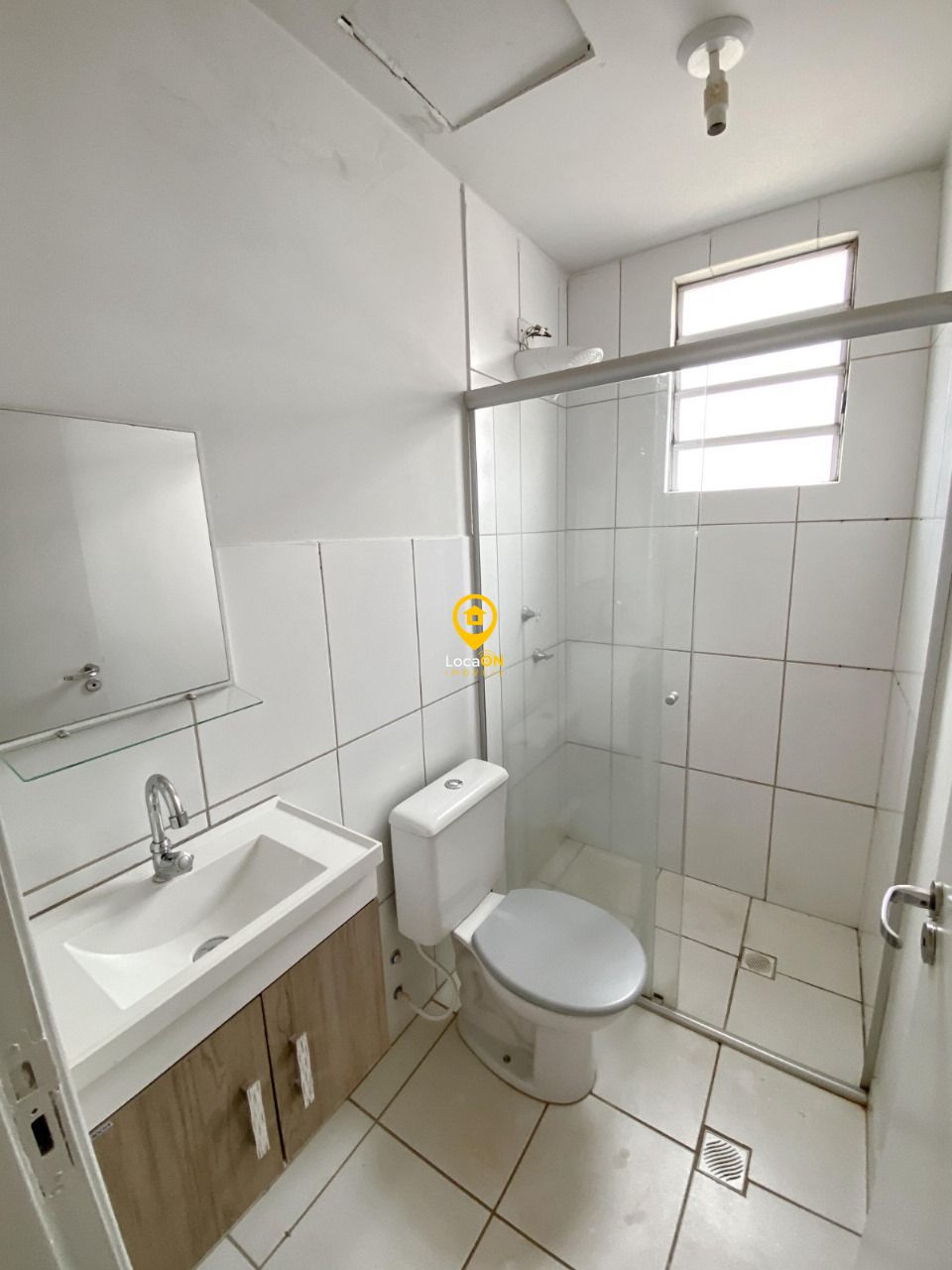 Apartamento, 2 quartos, 45 m² - Foto 30
