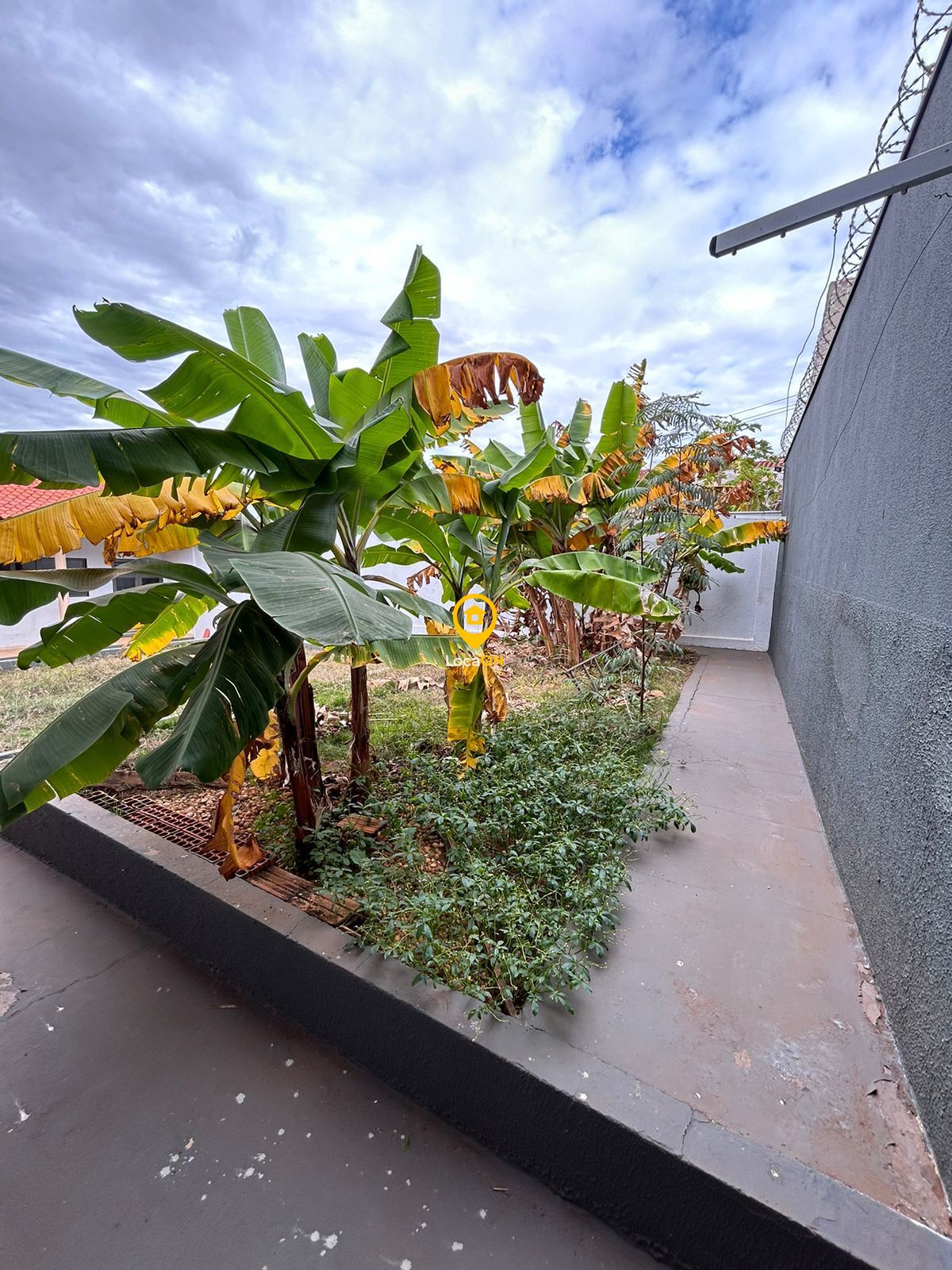 Casa para alugar com 3 quartos, 220m² - Foto 35