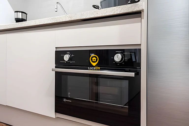 Apartamento, 1 quarto, 28 m² - Foto 30