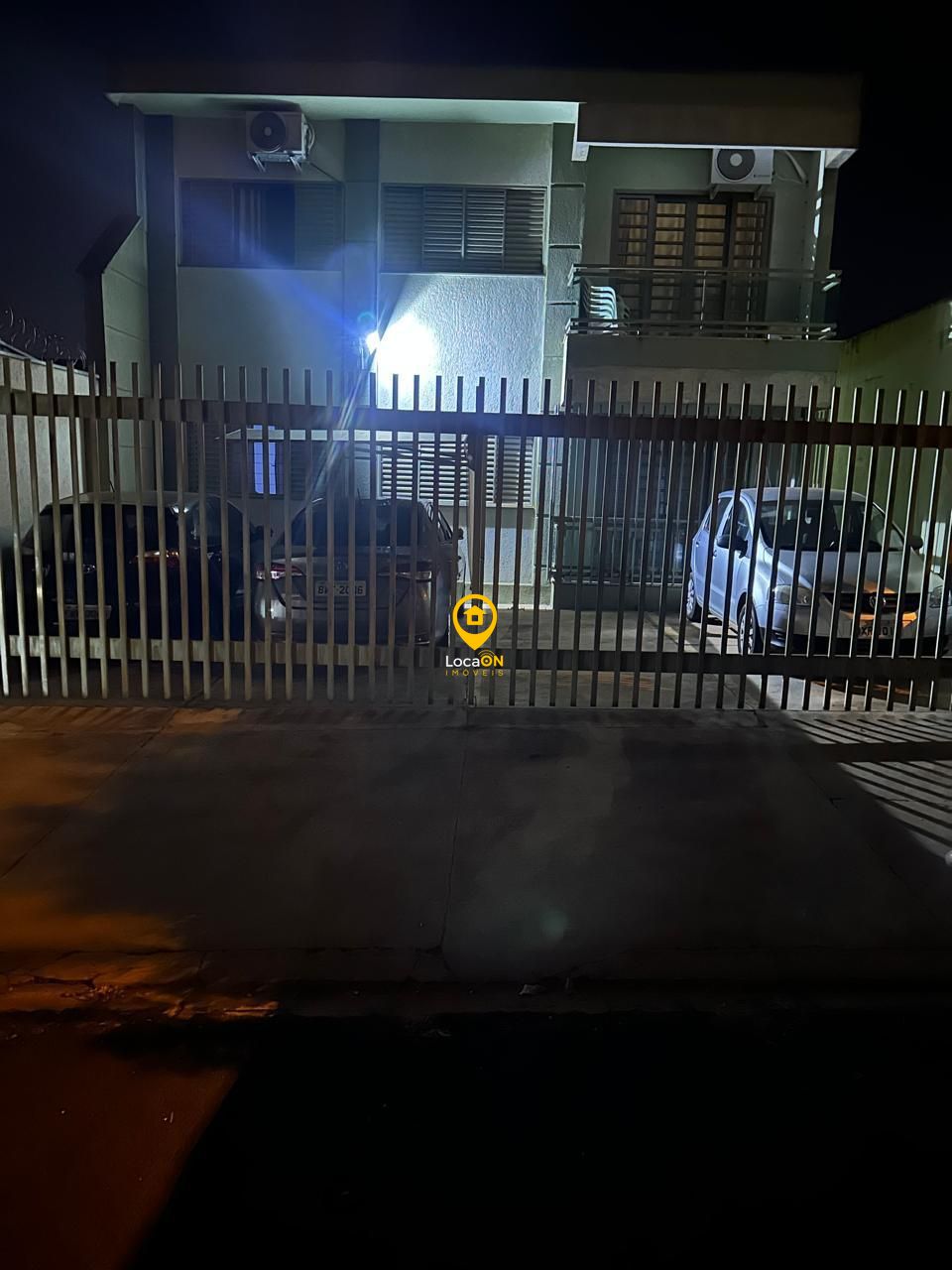 Apartamento à venda e aluguel com 2 quartos, 70m² - Foto 23