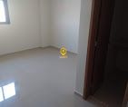 Apartamento, 3 quartos, 98 m² - Foto 18