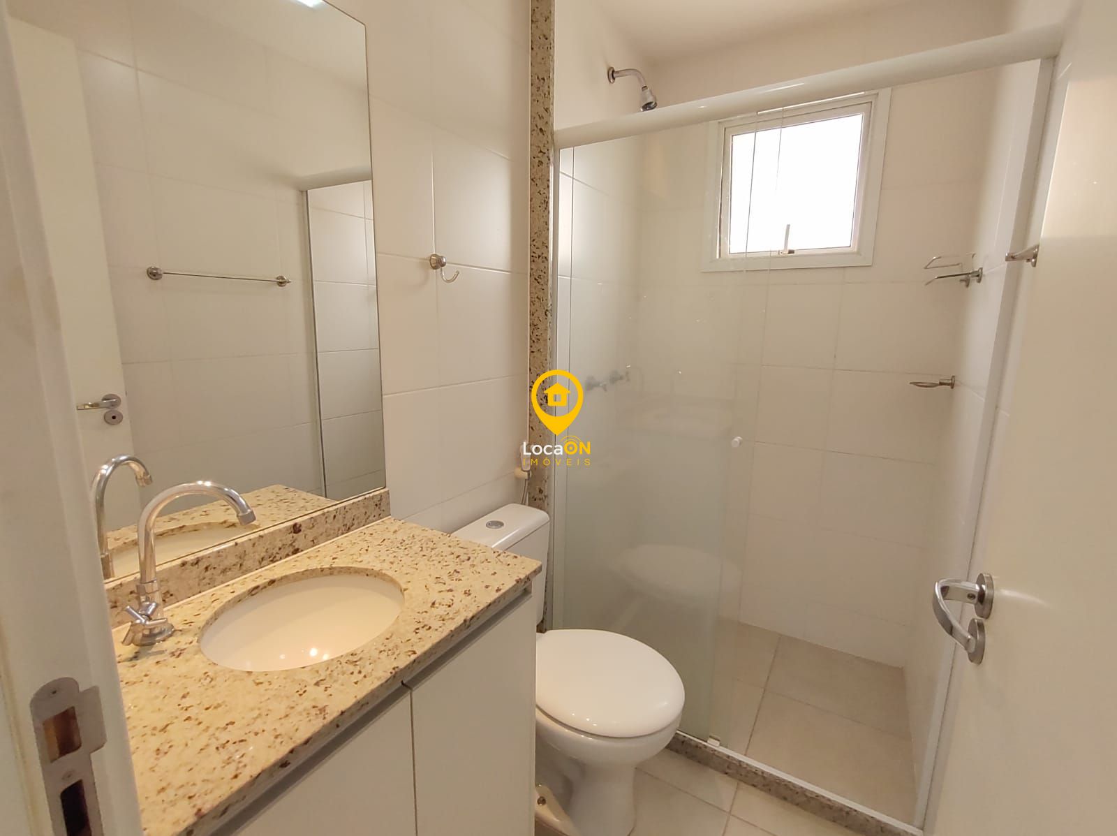 Apartamento para alugar com 2 quartos, 65m² - Foto 14
