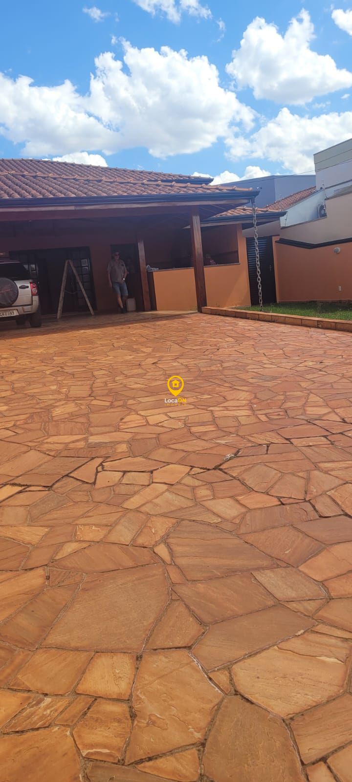 Casa, 2 quartos, 130 m² - Foto 11