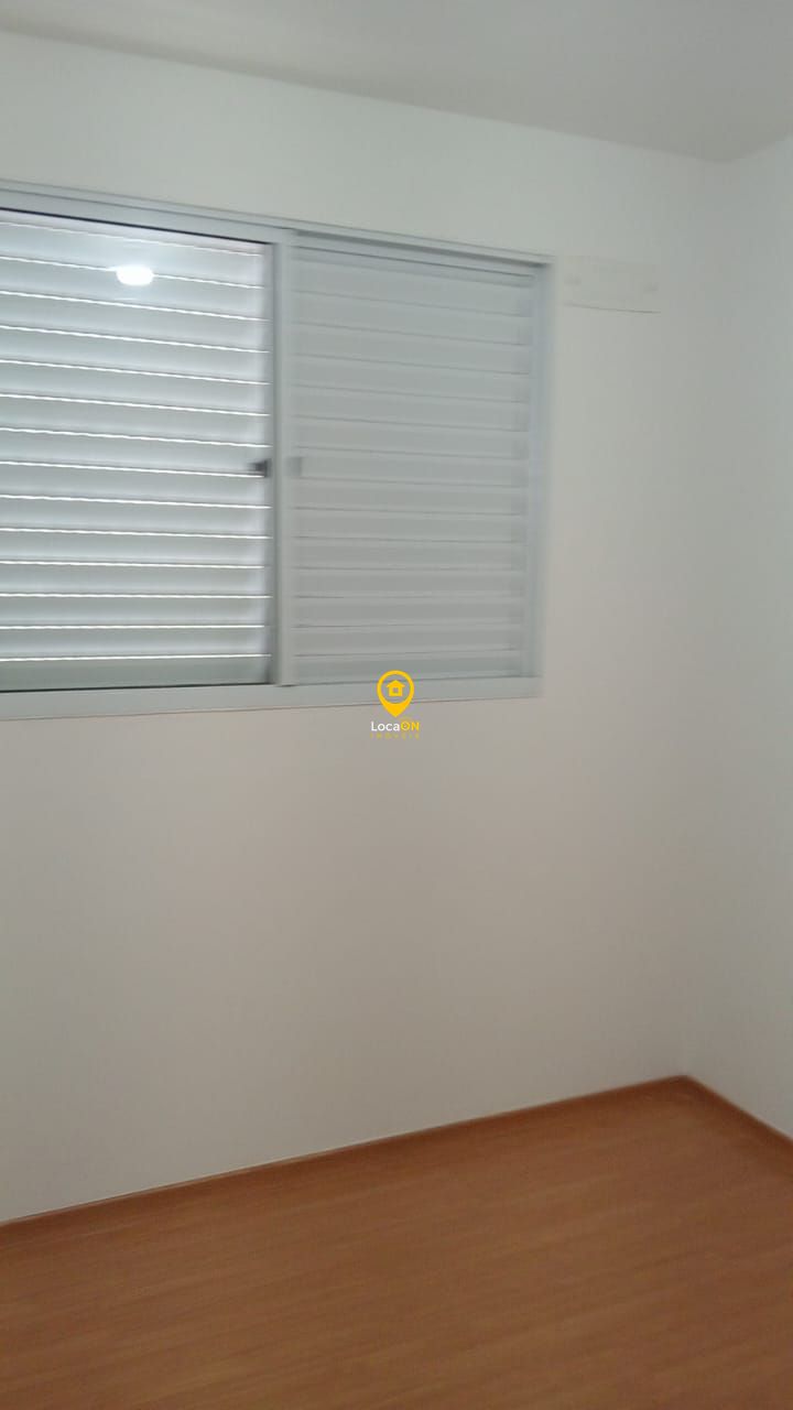 Apartamento com 2 dorm., 1 banheiro e ótima localização