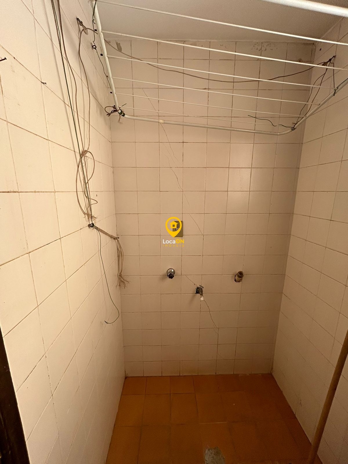 Apartamento, 2 quartos, 75 m² - Foto 9