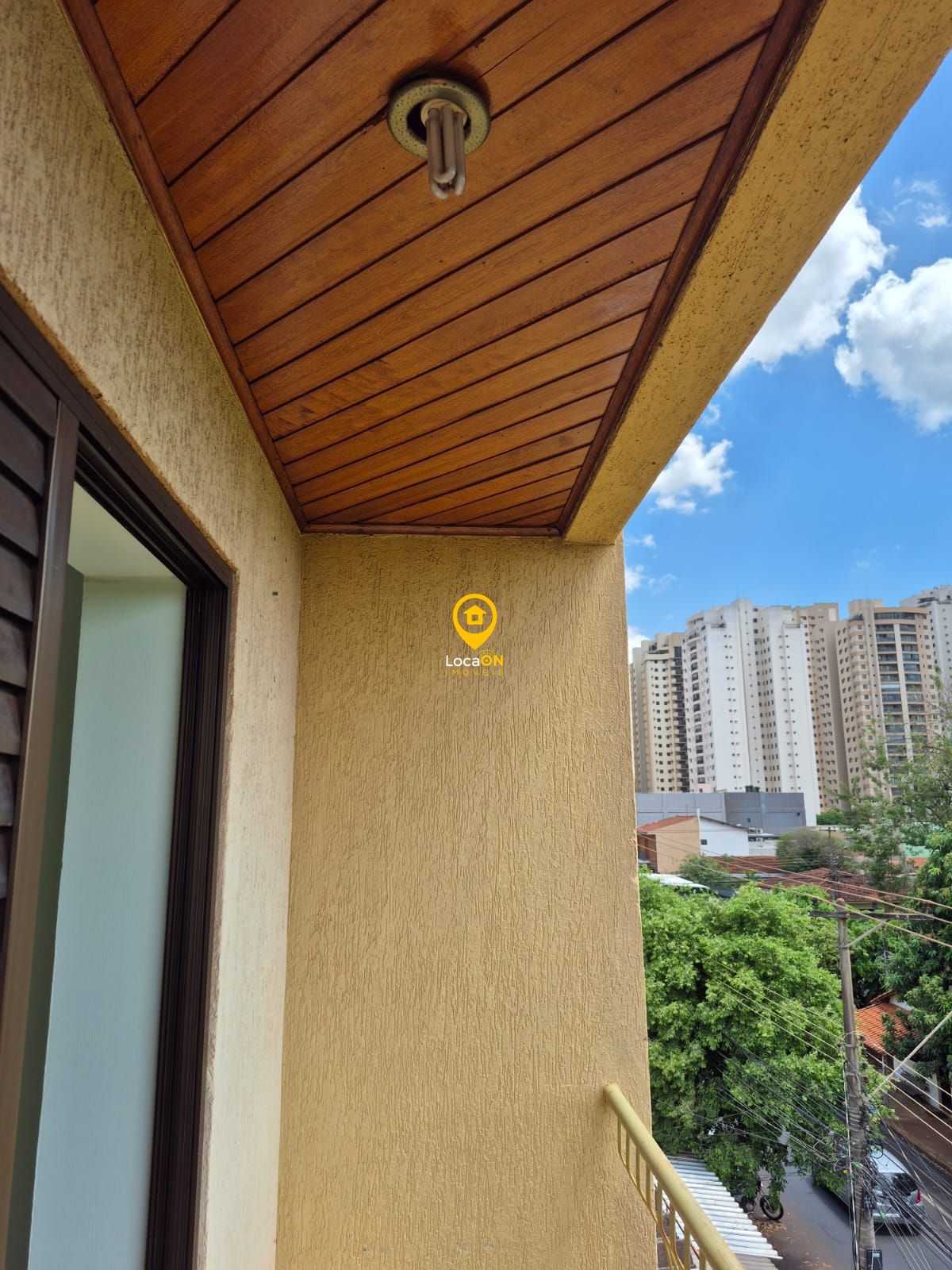 Apartamento, 1 quarto, 38 m² - Foto 13