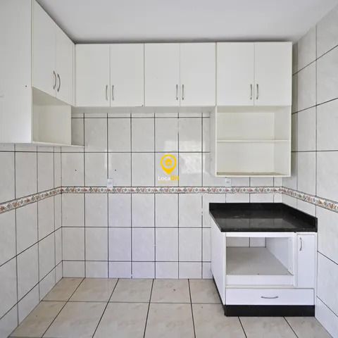 Aluga - casa 3 quartos - jd. Leblom - goiânia/go - foto 5