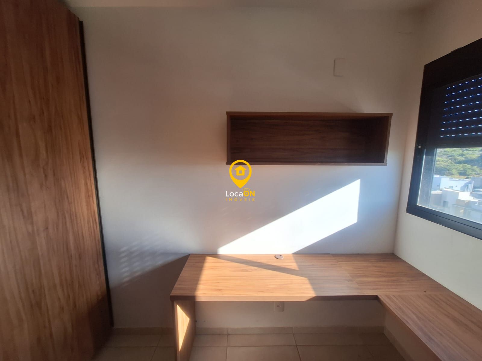 Apartamento, 2 quartos, 44 m² - Foto 18