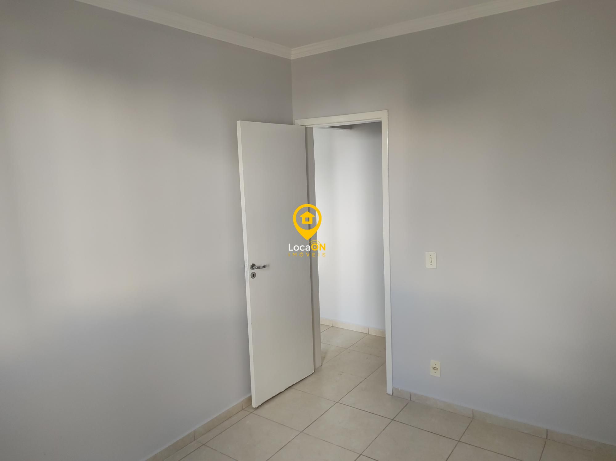 Apartamento, 2 quartos, 47 m² - Foto 11