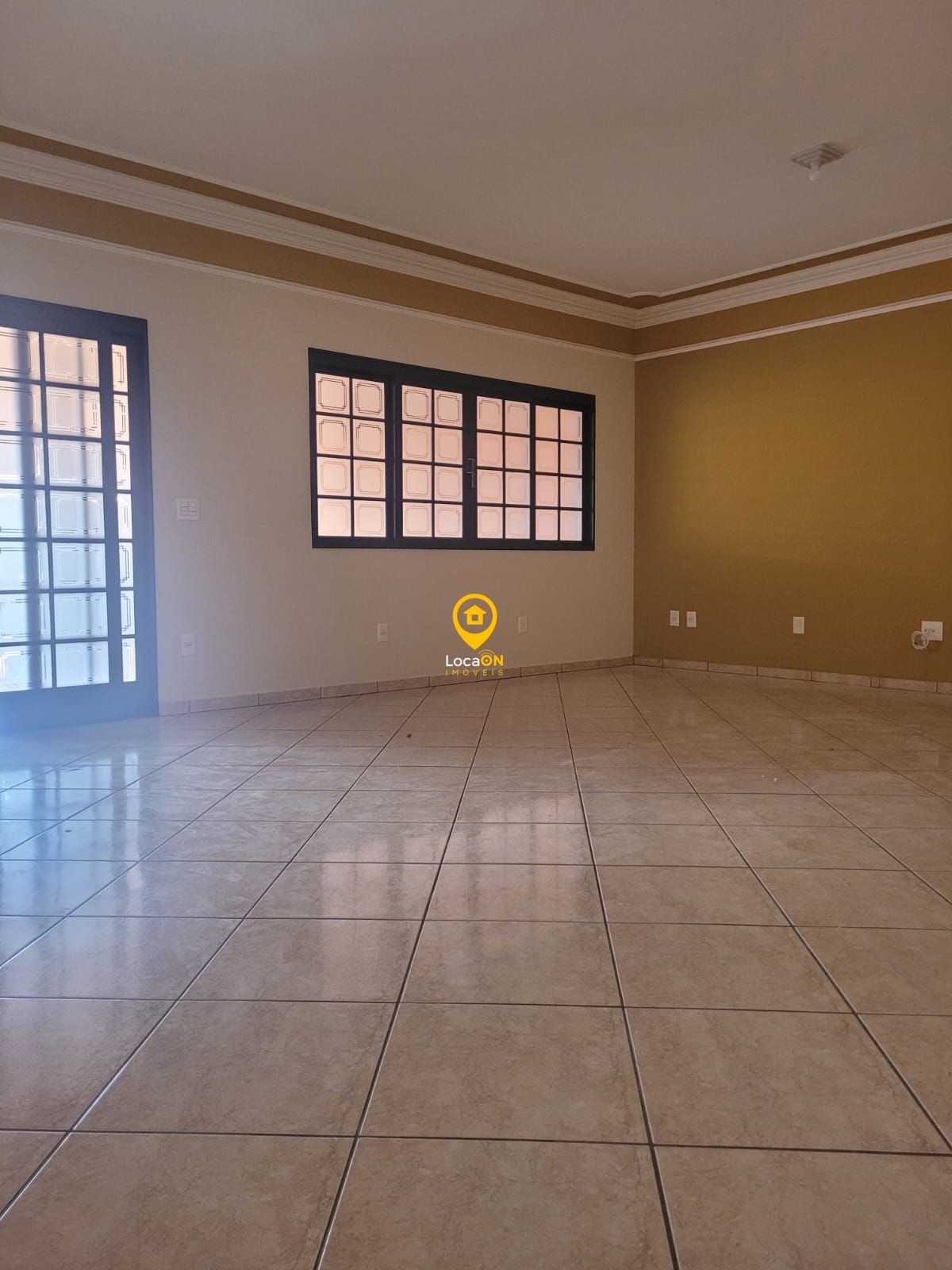 Casa, 2 quartos, 130 m² - Foto 26