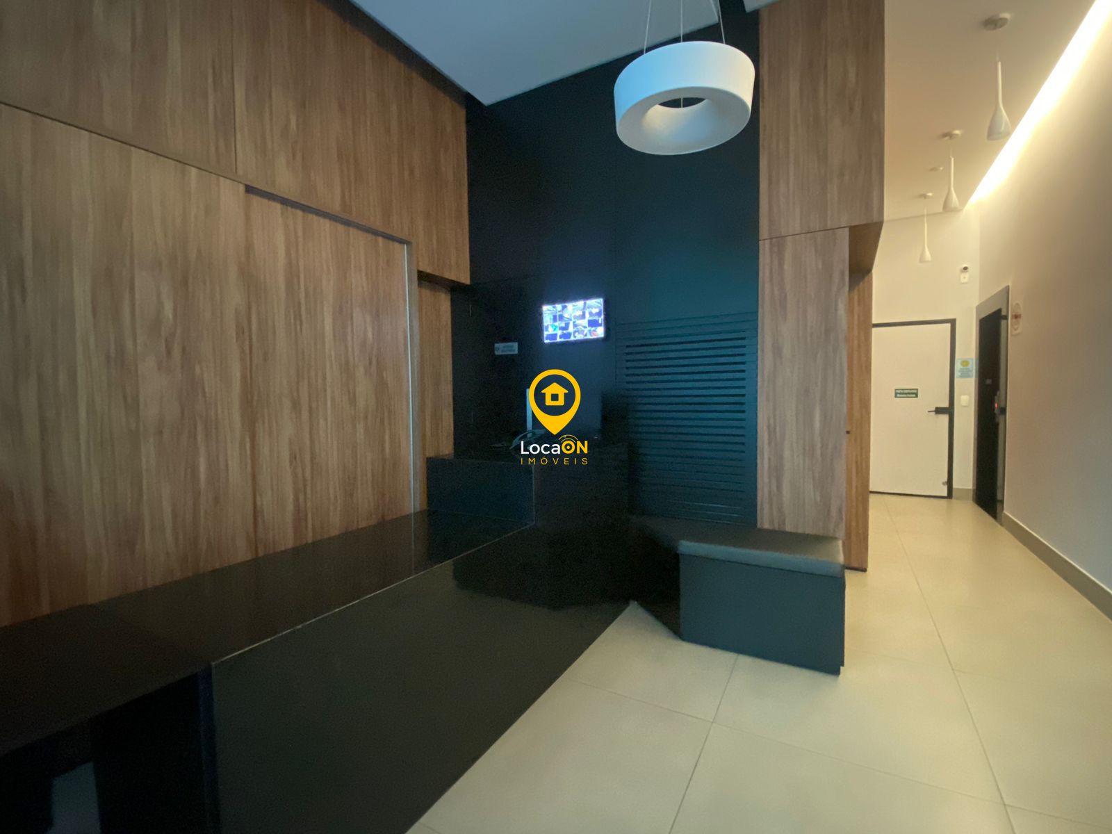 Apartamento, 1 quarto, 87 m² - Foto 29