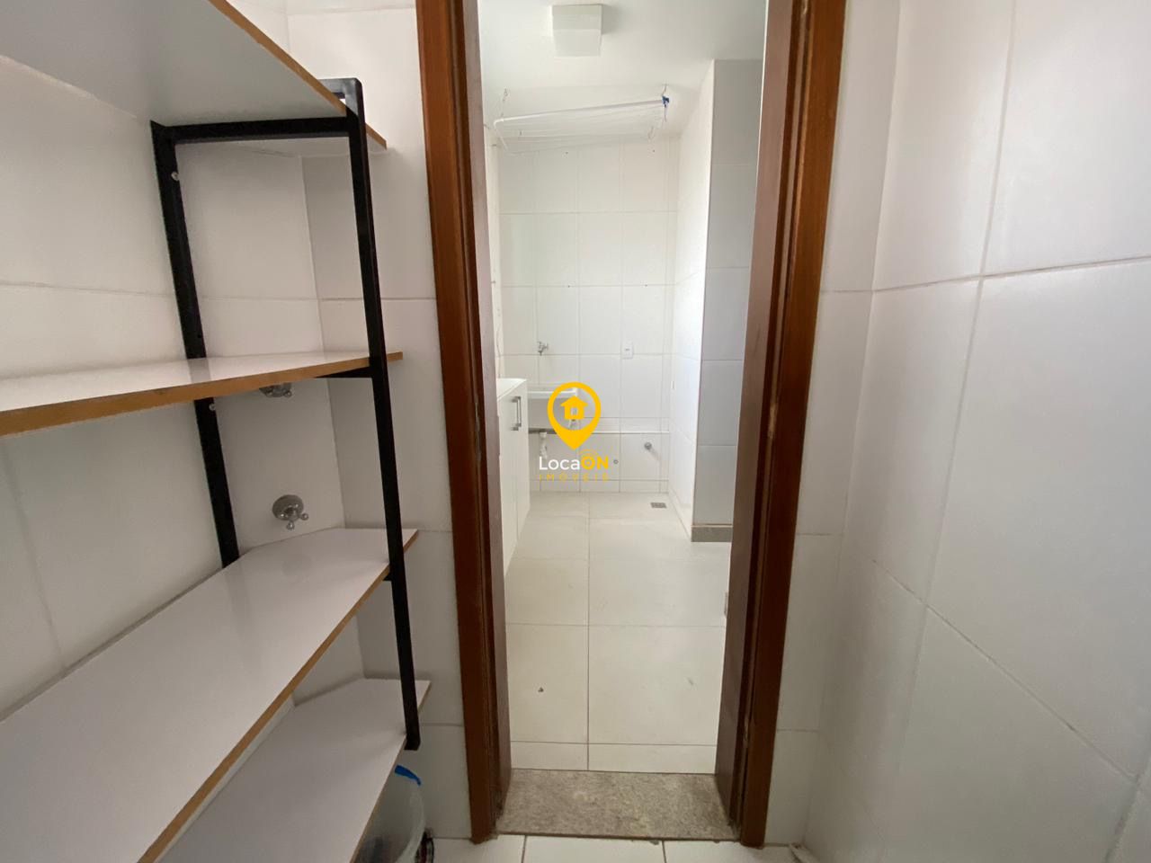 Apartamento, 4 quartos, 100 m² - Foto 11